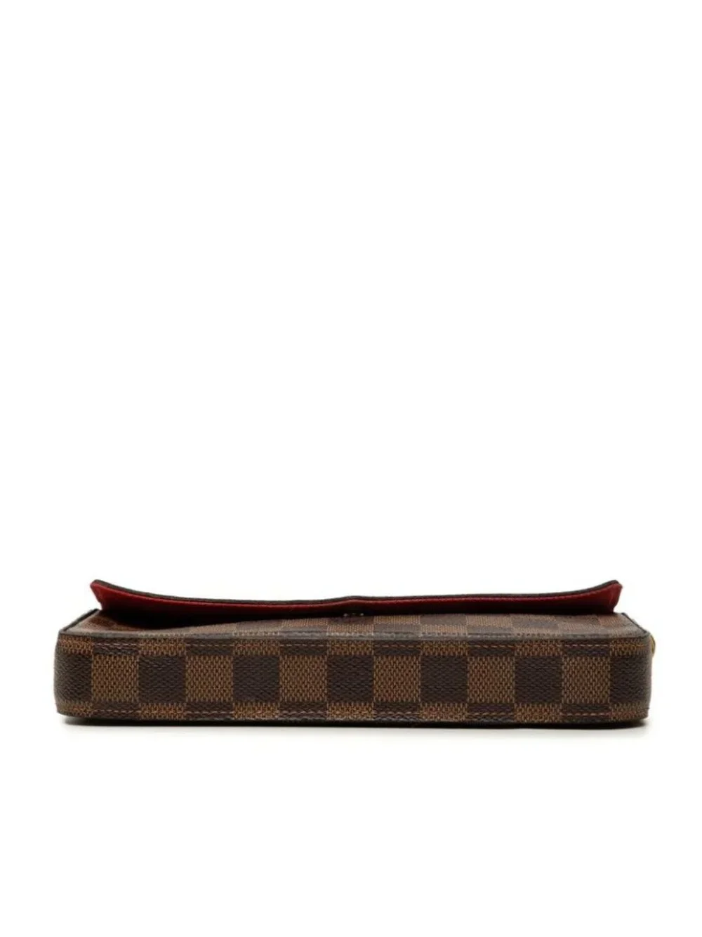 Louis Vuitton this authentic